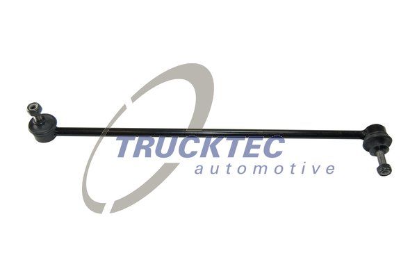 TRUCKTEC AUTOMOTIVE Tanko, kallistuksenvaimennin 08.31.085